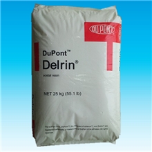 供应高粘度注塑级POM深圳杜邦500P标准产品