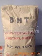 抗氧剂BHT1010