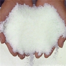 供应工业优质尿素