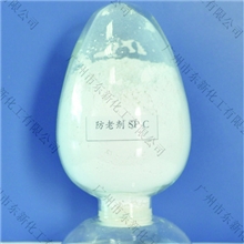 供应工业防老剂SP-C