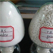 橡胶硫化促进剂TBBS（NS）