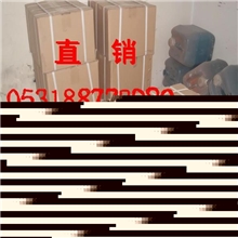 山东供应列克纳列克纳-6列克纳胶现货批发