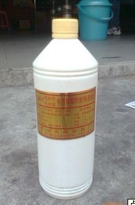 化妆品级卡松1公斤起