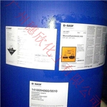 巴斯夫三乙醇胺1公斤起