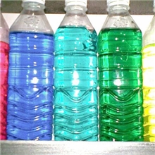 供应亮蓝，果绿，胭脂红，荧光绿.水溶性色素