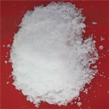 氯化镧，现货优质氯化镧，高纯氯化镧，CASNO.:17272-45-6