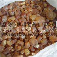 供应工业级阿拉伯胶