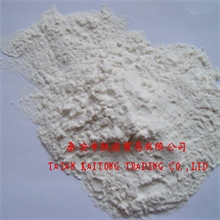 供应食品添加剂阿拉伯胶阿拉伯胶粉