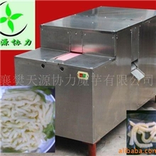 供应魔芋制品机械（精炼机、膨化罐、碱化罐、毛肚机等）魔芋