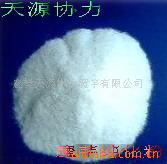 供应魔芋纯化粉50-120目粘度25000-36000mpa.s色泽白无异味