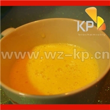 提供优质水果粉/果汁粉&mdash;&mdash;橙子粉