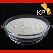 提供优质水果粉/果汁粉&mdash;&mdash;苹果粉