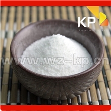 供应食品级，药品级木糖醇