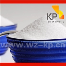 供应优质麦芽糖醇