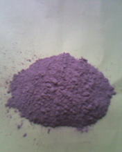 长期经销品质可靠紫甘薯红色素