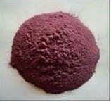 诚信直销高营养福尔紫甘薯全粉