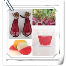 萝卜红色素-腌渍产品专用