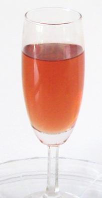 供应天然色素胭脂红（食品专用）