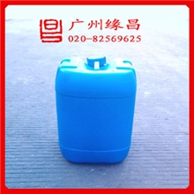 供应优质卡松凯松2.5（厂家直销，质优价廉）