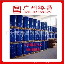 供应NP-8.6（枧油）NP系列