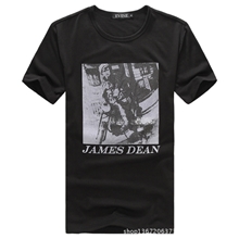 男士印花ｔ恤韩版时尚加肥加大体恤２０１３新款大码短袖ｔ恤