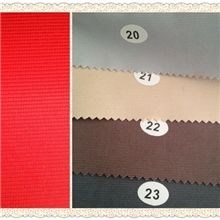 供应粗横条布山东绸里布山东绸箱包用山东绸服装用山东绸