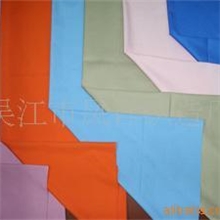 供应300D平纹呢、华达呢系列