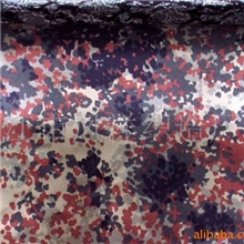 厂家直销专业牛津布质优价廉速来选购