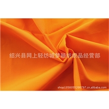 【各种款式有供】供应工装面料防水全棉帆布【口碑好声誉佳】