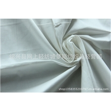 【专业生产供应】供应优质白色全棉帆布【口碑好声誉佳】