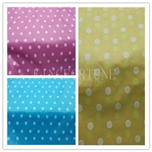 新款印花图案免印花膜费