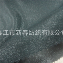 【厂家直销】50D闪光纱雪纺亮丝雪纺