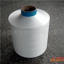 大量供应75D/144F网络丝