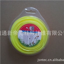 供应双泡壳包装割草线（打草绳）TRIMMERLINE