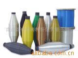 供应单丝(PA、PET、PP、PE）MONOFILAMENT