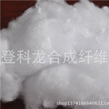 供应过滤用消泡丙纶短纤维短丝