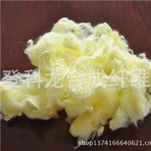 供应阻燃丙纶短纤维短丝