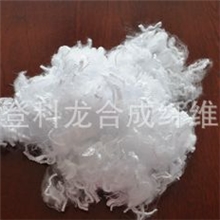 防水，汽车内饰丙纶丝低温料