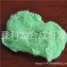 供应抗紫外线抗老化丙纶短纤维短丝