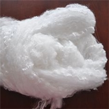 供应丙纶毛条聚丙烯毛条