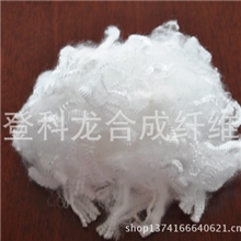 供应高强丙纶短纤维