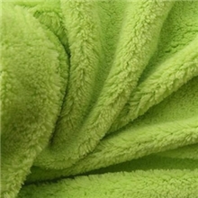 【企业集采】厂家直销优质珊瑚绒双面144F珊瑚绒冬季热款