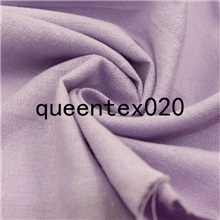 泉州厂家供应亚麻布亚麻棉布淘宝爆款面料质量保证