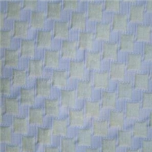 供应床垫面料厚型