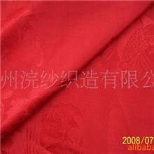 供应棉纱系列面料棉涤系列面料(图)