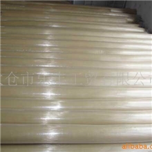 供应各种刷丝(图)