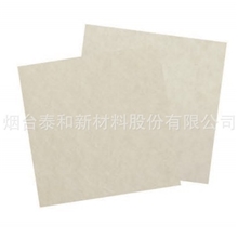 厂家销售绝缘芳纶纸优质芳纶纸高温芳纶纸价格优惠