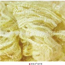 厂家批发泰普龙对位芳纶对位芳纶纤维布对位芳纶浆粕