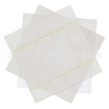 厂家批发芳纶高温绝缘纸压光间位芳纶纸绝缘芳纶纸