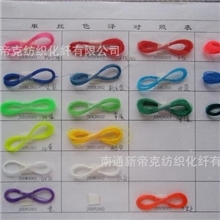 蛇皮网色编织网管专供单丝PETPA66